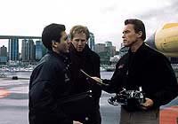 Image from: 6th Day, The (2000)
