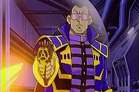 Image from: Armageddon (1996)