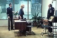 Image from: Zítra Vstanu a Oparím se Cajem (1977)