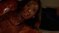 Image from: Strain 100 (2017)