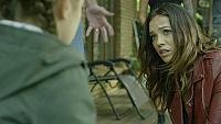 Image from: Strain 100 (2017)