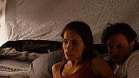 Image from: Strain 100 (2017)