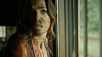 Image from: Strain 100 (2017)