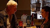 Image from: Strain 100 (2017)