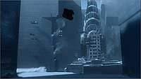 Image from: Artificial Intelligence: AI (2001)