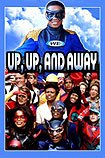 Up, Up, and Away! (2000) Poster
