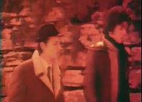Image from: Tunnel Sotto il Mondo, Il (1969)