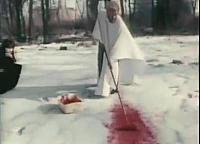 Image from: Tunnel Sotto il Mondo, Il (1969)