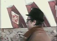 Image from: Tunnel Sotto il Mondo, Il (1969)