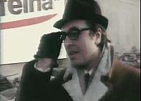 Image from: Tunnel Sotto il Mondo, Il (1969)