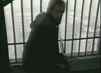 Image from: Tunnel Sotto il Mondo, Il (1969)