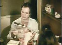 Image from: Tunnel Sotto il Mondo, Il (1969)