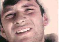 Image from: Tunnel Sotto il Mondo, Il (1969)
