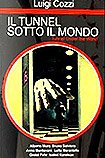 Tunnel Sotto il Mondo, Il (1969) Poster