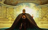 Image from: Cell, The (2000)