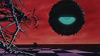 Image from: Tenshi no Tamago (1985)