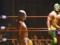 Image from: Puño de la Muerte, El (1982)