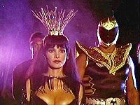 Image from: Puño de la Muerte, El (1982)