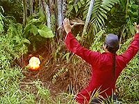 Image from: Puño de la Muerte, El (1982)