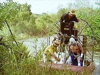Image from: Puño de la Muerte, El (1982)