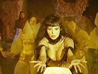 Image from: Puño de la Muerte, El (1982)