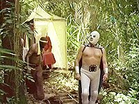 Image from: Puño de la Muerte, El (1982)