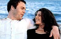 Image from: Happy Accidents (2000)
