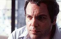 Image from: Happy Accidents (2000)