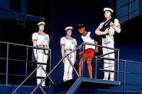 Image from: Coo: Tooi Umi Kara Kita Coo (1993)