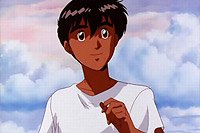 Image from: Coo: Tooi Umi Kara Kita Coo (1993)