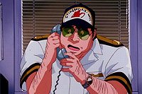 Image from: Coo: Tooi Umi Kara Kita Coo (1993)