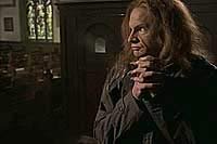 Image from: Nostradamus (2000)