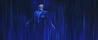 Image from: Nostradamus (2000)