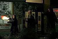Image from: Nostradamus (2000)