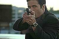 Image from: Nostradamus (2000)