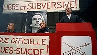 Image from: France Société Anonyme (1974)
