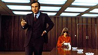 Image from: France Société Anonyme (1974)