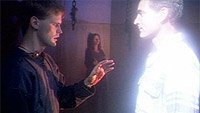 Image from: Dream Parlor (1999)