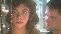 Image from: Dream Parlor (1999)
