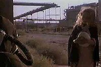 Image from: In the Aftermath (1988)