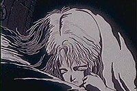 Image from: In the Aftermath (1988)