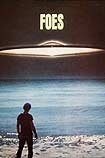 Foes (1977) Poster