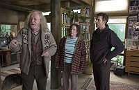 Image from: Children of Men (2006)