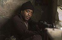 Image from: Children of Men (2006)
