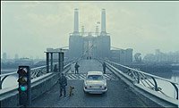 Image from: Children of Men (2006)