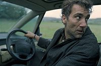Image from: Children of Men (2006)