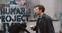 Image from: Children of Men (2006)