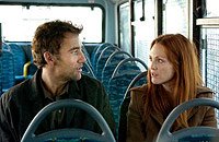 Image from: Children of Men (2006)