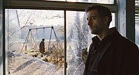 Image from: Children of Men (2006)
