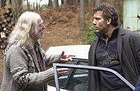 Image from: Children of Men (2006)